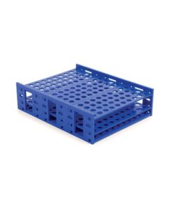 Test Tube Rack 10mm-13mm