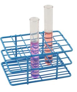 Test tube rack 24 holes