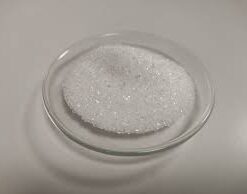 Tetra Potassium Pyrophosphate (TKPP) 1 Kg