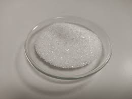Tetra Potassium Pyrophosphate (TKPP) 1 Kg