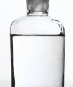 Aluminium Al 100 ppm for ICP