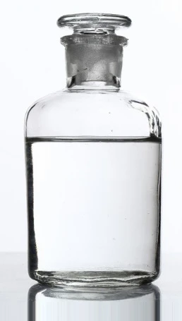 Aluminium Al 100 ppm for ICP