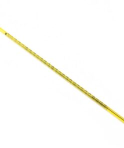 Thermometer, Alcohol -10 to 200*C