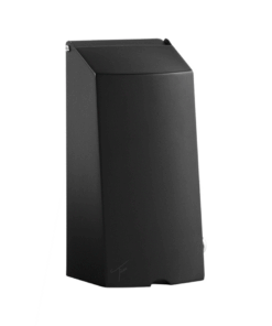 800ml Foam Soap Dispenser Stainless Steel