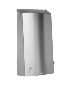800ml Foam Soap Dispenser Stainless Steel