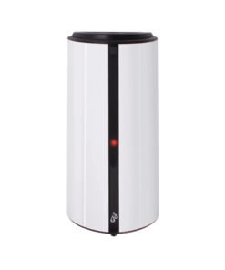 Ticra Automatic Refillable Dispenser