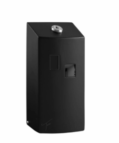 Microburst 3000 Dispenser Precious Metals