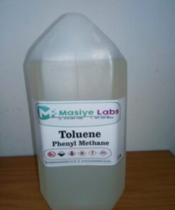Toluene AR, 2.5L