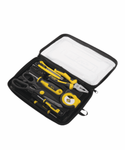 Tool Kit Mts 32Pc Blister With Case