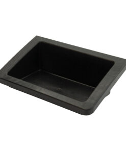 Top Storage Tray