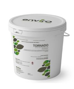 Tornado