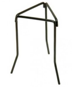 Tripod Stand