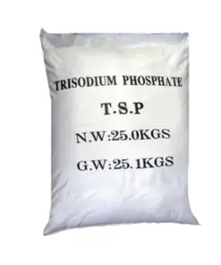 Trisodium Phosphate TSP 25kg