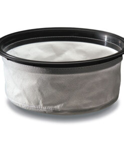 PermaTex Filter (900)