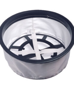 TriTex Filter (RSV/RSB150)