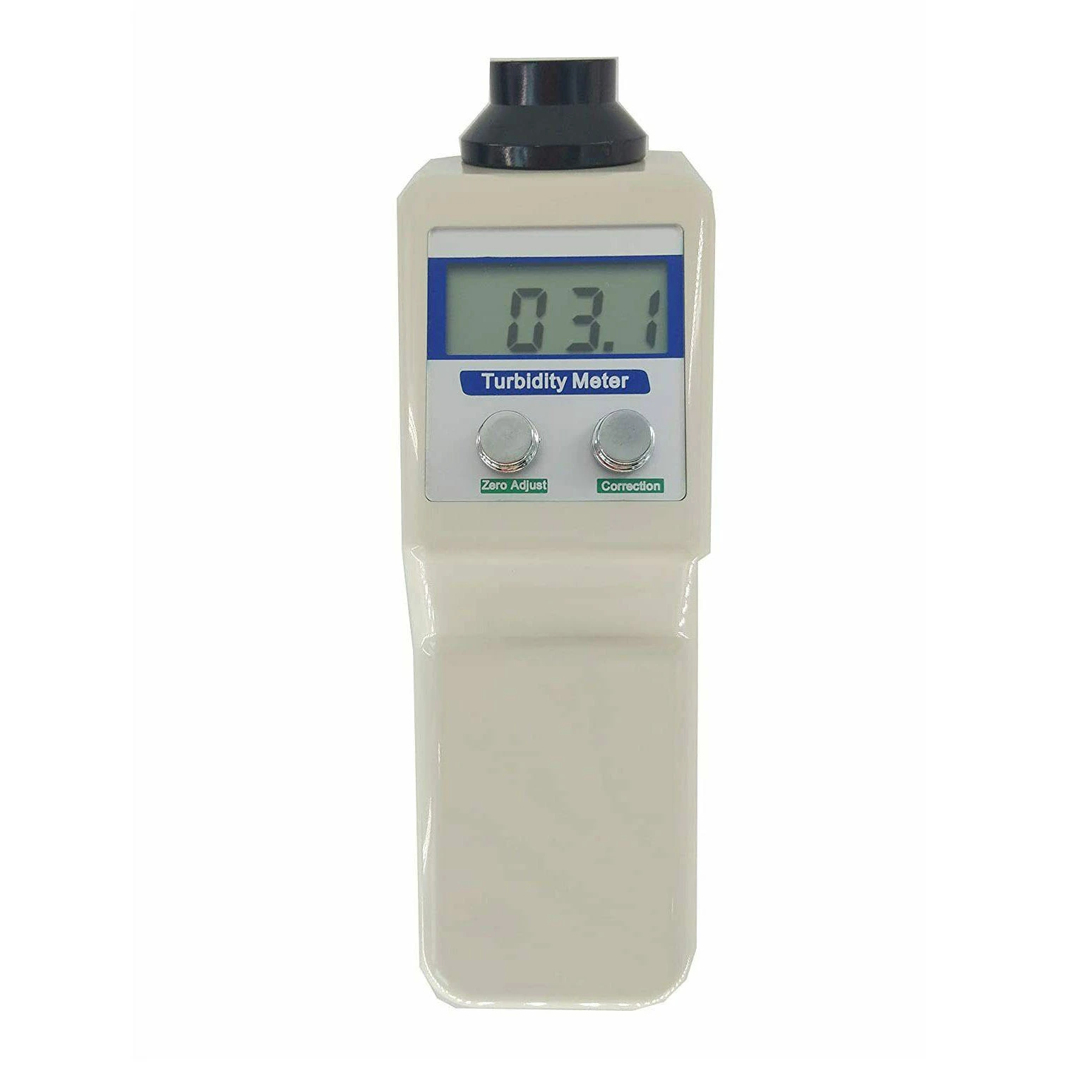Turbidity Meter 0-200NTU - Image 2