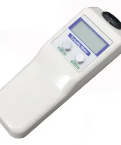 Turbidity Meter 0-200NTU