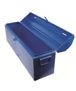 Toolbox Mts Carpenters 850x310x200
