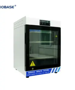 UV sterilizer