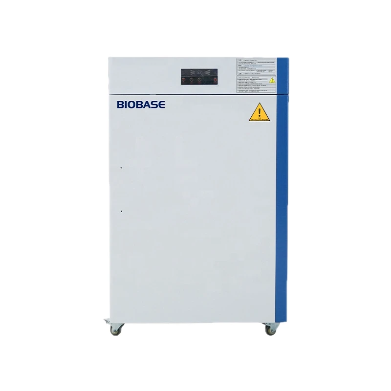 UV Sterilisation Cabinet 200L - Image 2