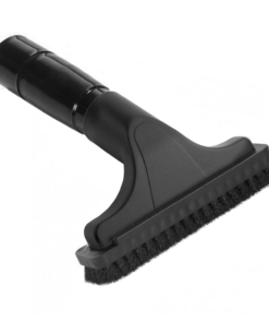 38mm Upholstery Nozzle with Hose Adaptor