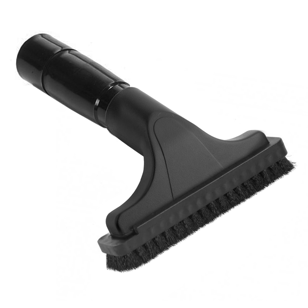 38mm Upholstery Nozzle with Hose Adaptor