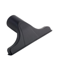 32mm Upholstery Bracket