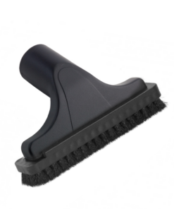 32mm Upholstery Brush/Bracket Complete