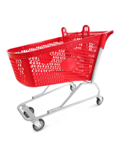 Hybrid Trolley 180LT