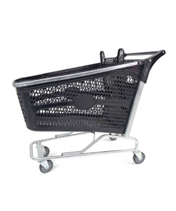 Hybrid Trolley 225LT