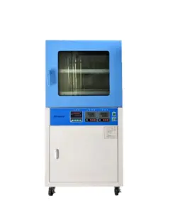 Vacuum Drying Oven