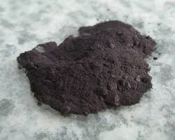 Vanadium III Chloride 25g - Image 2
