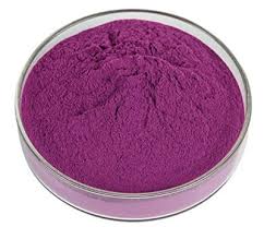 Vanadium III Chloride 25g