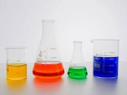 Vanadium III Chloride 25g - Image 3
