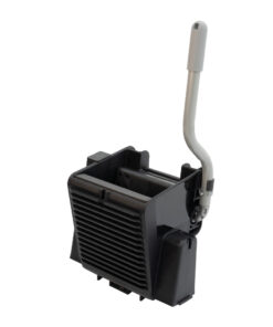 Vertical Mop Press (MM)