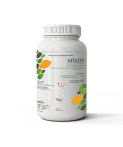 Vitazen™