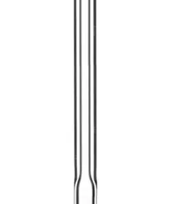 Volumetric Pipette