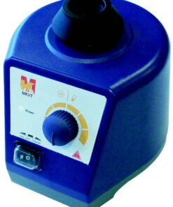 Vortex Test Tube Mixers