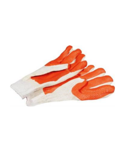 Glove Matsafe Crayfish Knit R Palm Pp100