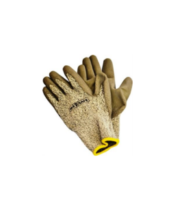 Glove Matsafe Cut Resistant 3 Pp
