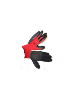Glove Matsafe Ninja Sandy