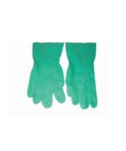 Glove Matsafe Niterile Xl