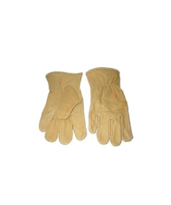 Glove Matsafe Goat Skin Pp 120