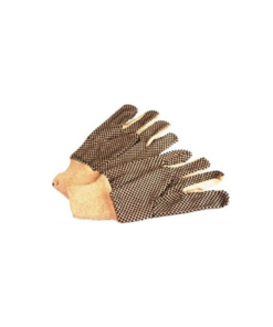 Glove Matsafe Polka Dot