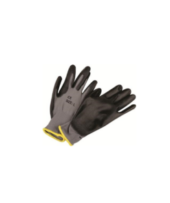 Glove Matsafe Nylon
