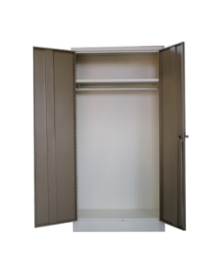 Ladies Wardrobe