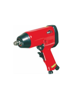 Matair Impact Wrench Ind 13Mm