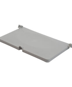 Waste Bin Lid
