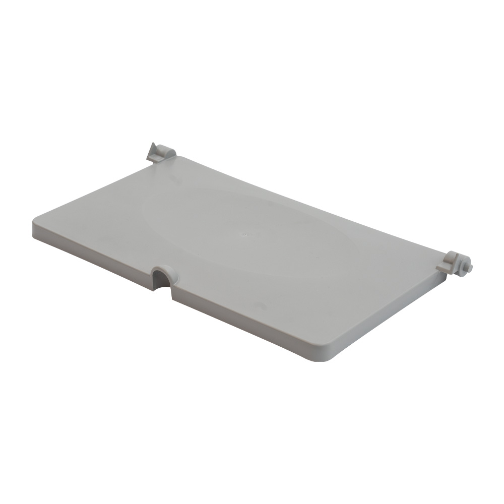 Waste Bin Lid