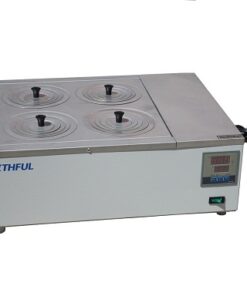 Water Bath, Digital Controller,  13.6L